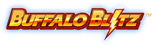 Buffalo Blitz Logo